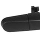 OEM-DHO-00963 - 2