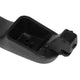 OEM-DHO-00963 - 4