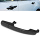 OEM-DHO-00963 - 1