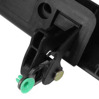 OEM-DHO-00964 - 4