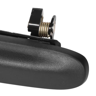 OEM-DHO-00965 - 2