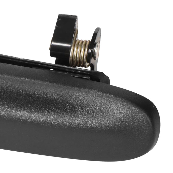 OEM-DHO-00965 - 2