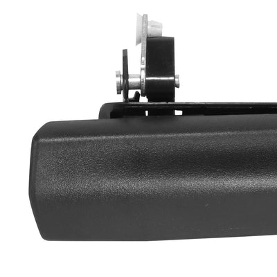 OEM-DHO-00965 - 3