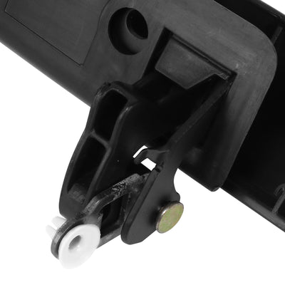 OEM-DHO-00965 - 4