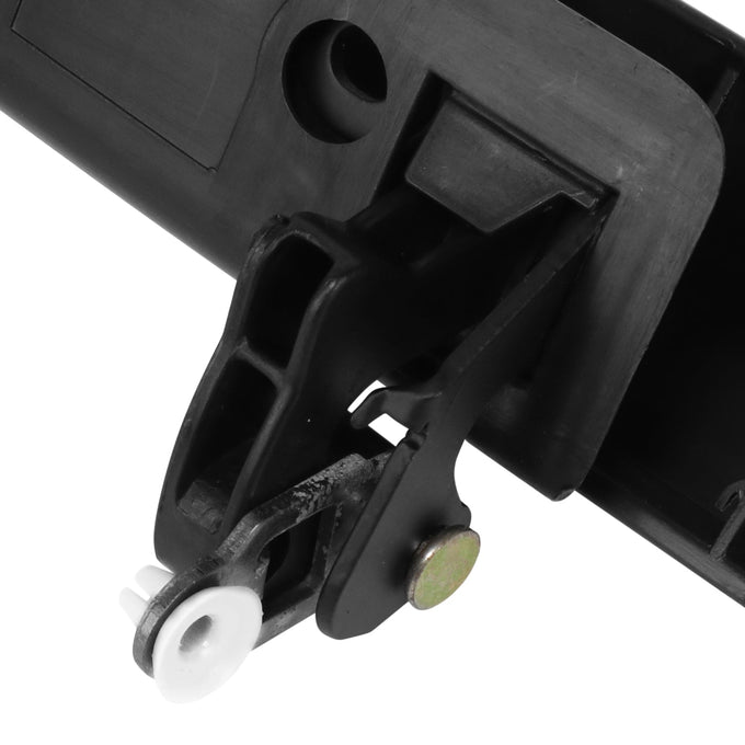 OEM-DHO-00965 - 4