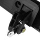 OEM-DHO-00965 - 4