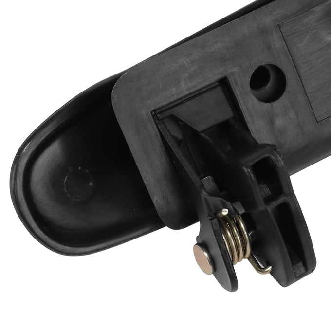 OEM-DHO-00965 - 5