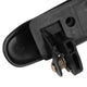 OEM-DHO-00965 - 5