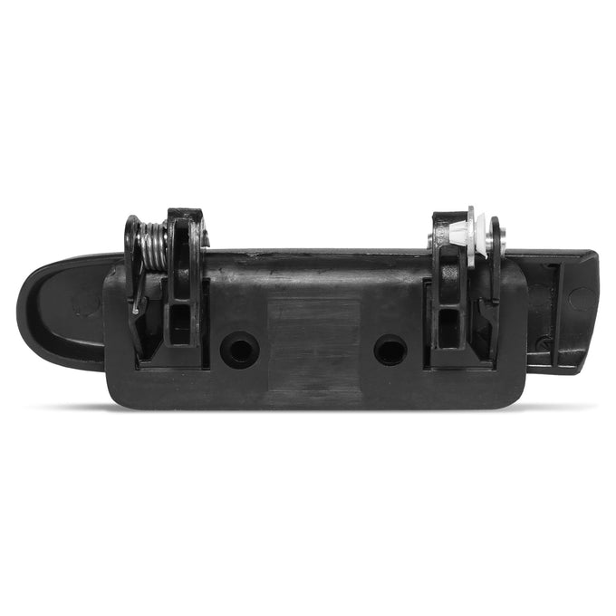 OEM-DHO-00965 - 6