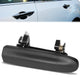 OEM-DHO-00965 - 1