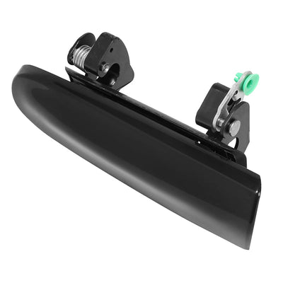 OEM-DHO-00966 - 2