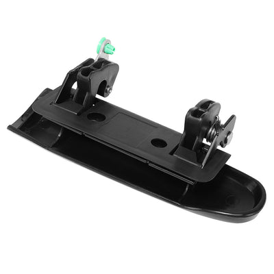 OEM-DHO-00966 - 4
