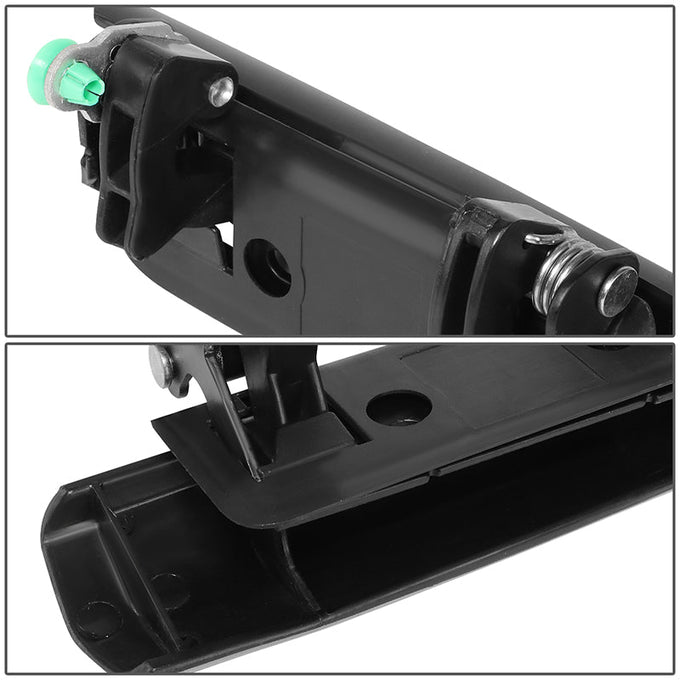 OEM-DHO-00966 - 5
