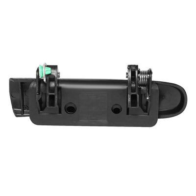 OEM-DHO-00966 - 6