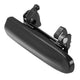 OEM-DHO-00967 - 2