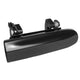 OEM-DHO-00967 - 3