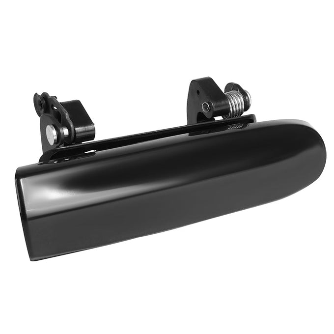 OEM-DHO-00967 - 3
