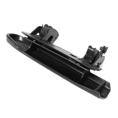OEM-DHO-00967 - 4