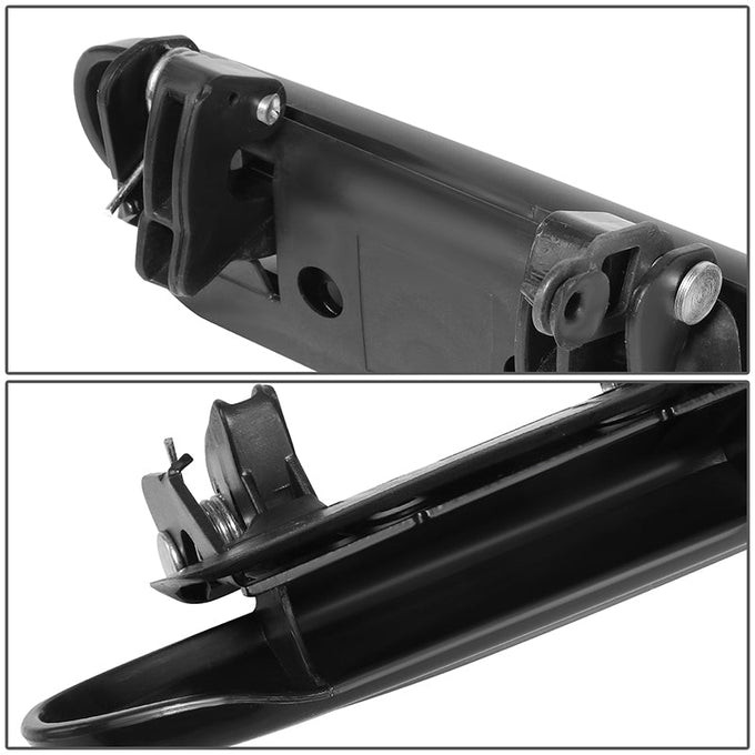 OEM-DHO-00967 - 5