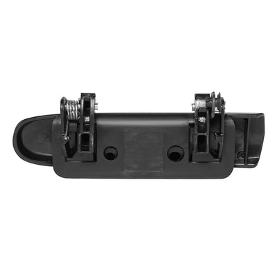 OEM-DHO-00967 - 6