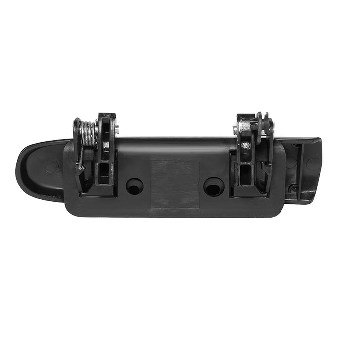 OEM-DHO-00967 - 6