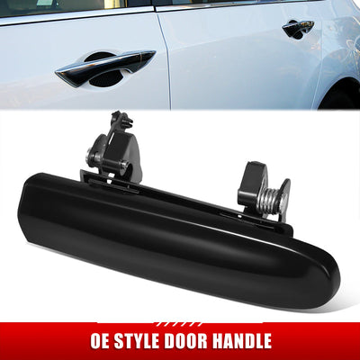 OEM-DHO-00967 - 1