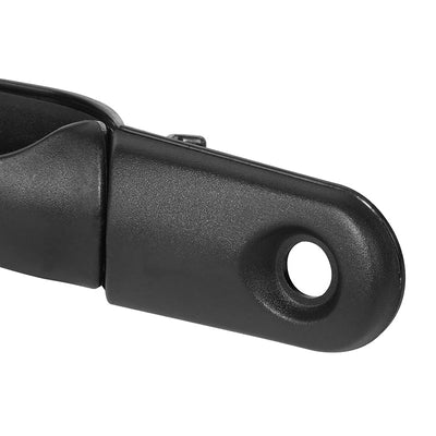 OEM-DHO-00968 - 2