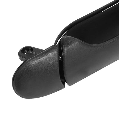 OEM-DHO-00968 - 3