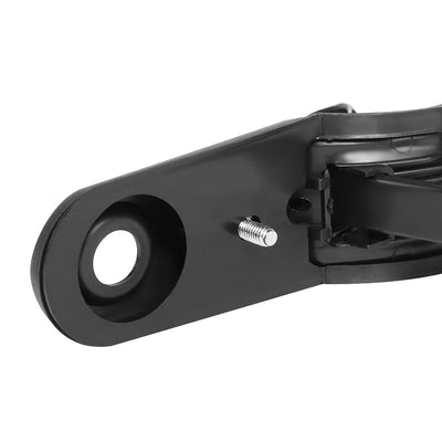 OEM-DHO-00968 - 4