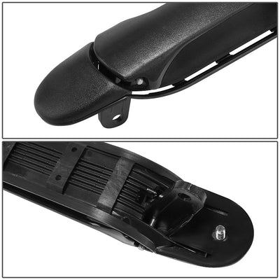 OEM-DHO-00968 - 5
