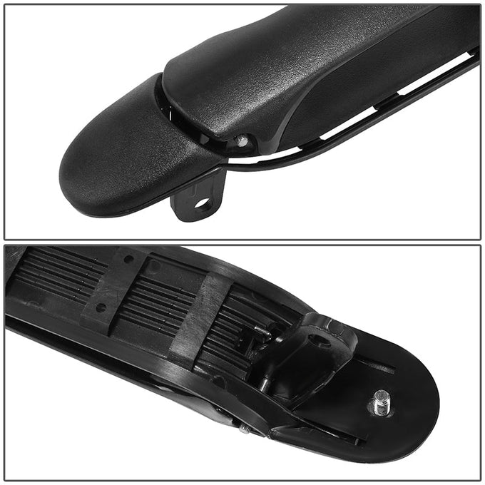 OEM-DHO-00968 - 5