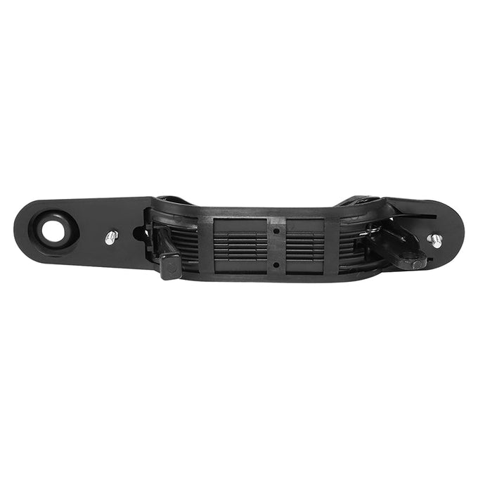 OEM-DHO-00968 - 6
