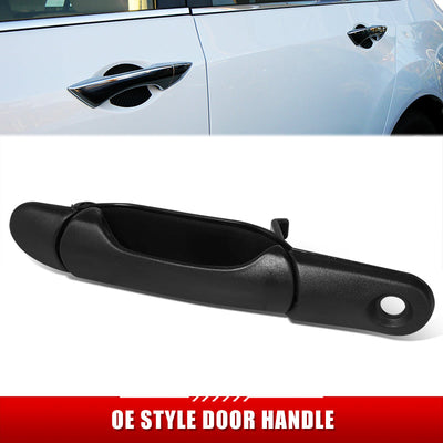 OEM-DHO-00968 - 1