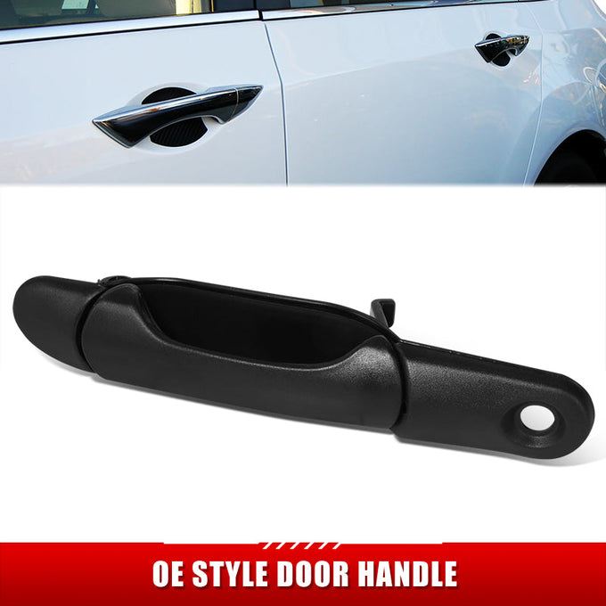 OEM-DHO-00968 - 1