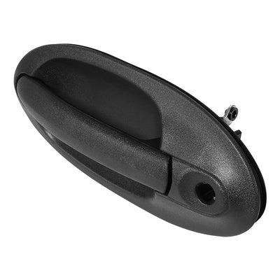 OEM-DHO-00970 - 2