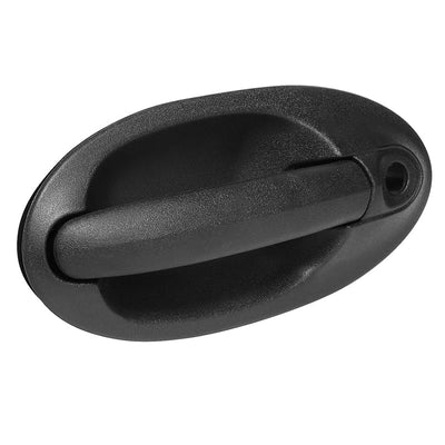 OEM-DHO-00970 - 3