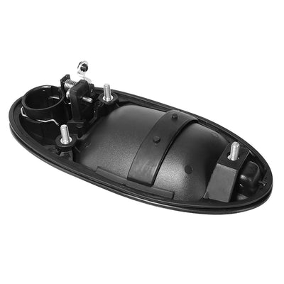 OEM-DHO-00970 - 4