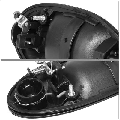 OEM-DHO-00970 - 5