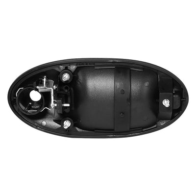 OEM-DHO-00970 - 6