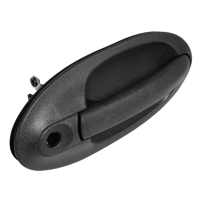 OEM-DHO-00971 - 2