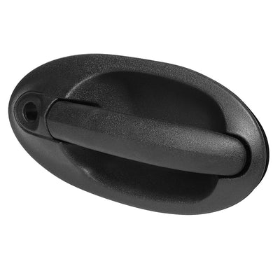 OEM-DHO-00971 - 3