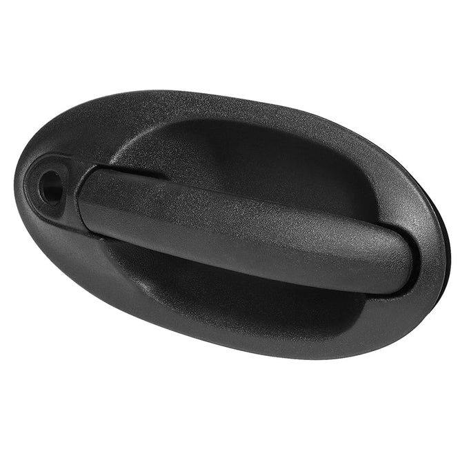 OEM-DHO-00971 - 3