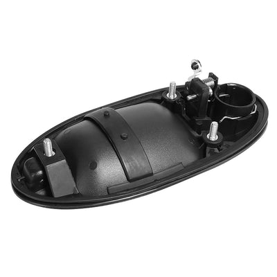 OEM-DHO-00971 - 4