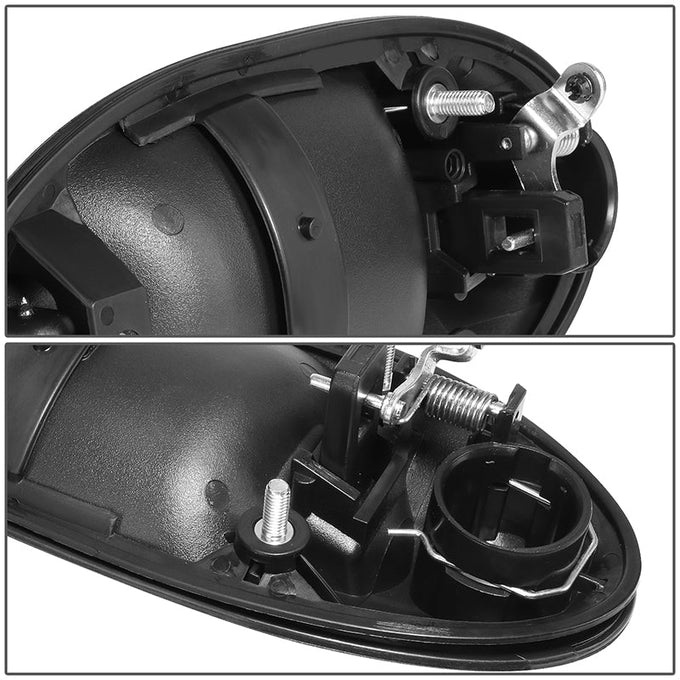 OEM-DHO-00971 - 5