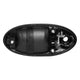 OEM-DHO-00971 - 6