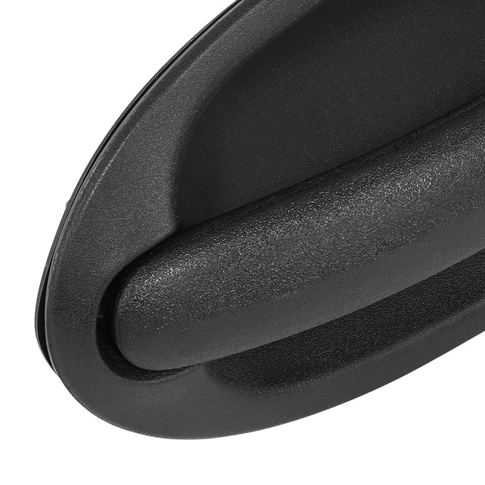 OEM-DHO-00973 - 3