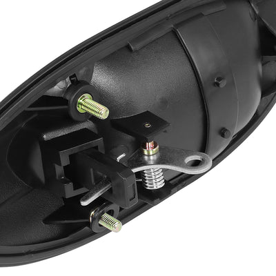 OEM-DHO-00973 - 4