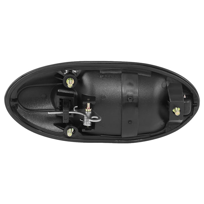 OEM-DHO-00973 - 6