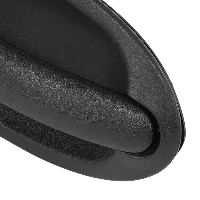 OEM-DHO-00974 - 3