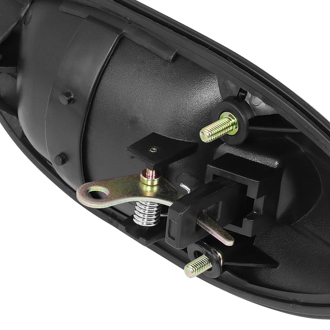 OEM-DHO-00974 - 4